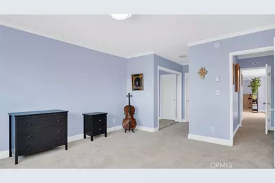 10725 Ohio Avenue #301, Los Angeles, CA 90024 - Photo 27