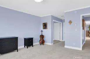 10725 Ohio Ave, Los Angeles, CA 90024 - Photo 27