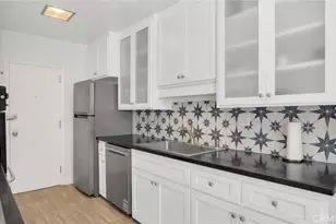 10725 Ohio Ave, Los Angeles, CA 90024 - Photo 31