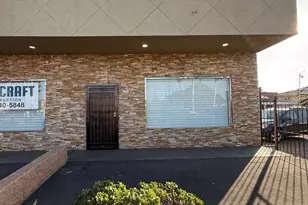 8502 Garden Grove Blvd, Garden Grove, CA 92844 - Photo 1