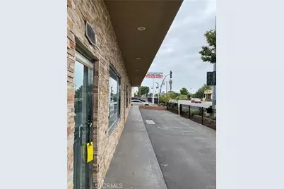 8502 Garden Grove Boulevard, Garden Grove, CA 92844 - Photo 5