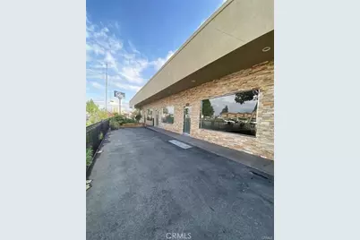 8502 Garden Grove Boulevard, Garden Grove, CA 92844 - Photo 9