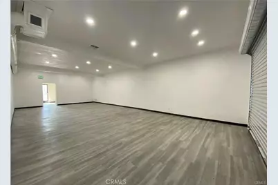 8502 Garden Grove Boulevard, Garden Grove, CA 92844 - Photo 3