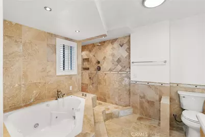 25214 Tanoak Lane, Lake Forest, CA 92630 - Photo 17