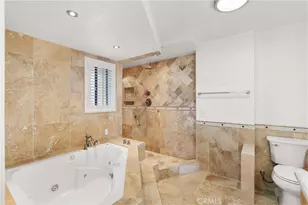 25214 Tanoak Ln, Lake Forest, CA 92630 - Photo 17