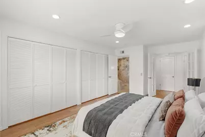 25214 Tanoak Lane, Lake Forest, CA 92630 - Photo 13