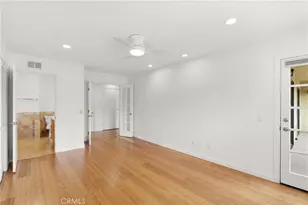 25214 Tanoak Ln, Lake Forest, CA 92630 - Photo 15