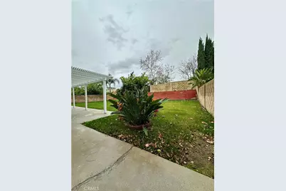 7715 E Camino Tampico, Anaheim, CA 92808 - Photo 51