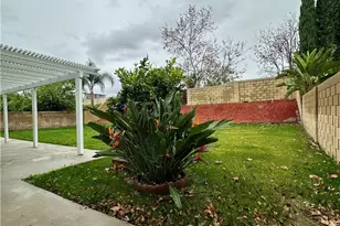 7715 E Camino Tampico, Anaheim, CA 92808 - Photo 51