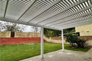 7715 E Camino Tampico, Anaheim, CA 92808 - Photo 45