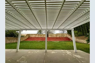 7715 E Camino Tampico, Anaheim, CA 92808 - Photo 47