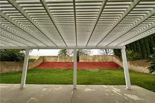 7715 E Camino Tampico, Anaheim, CA 92808 - Photo 47