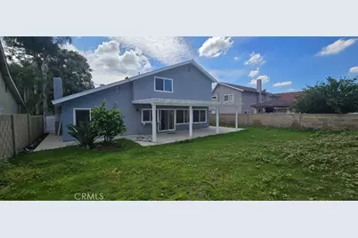 7715 E Camino Tampico, Anaheim, CA 92808 - Photo 55