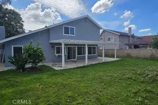 7715 E Camino Tampico, Anaheim, CA 92808 - Photo 55