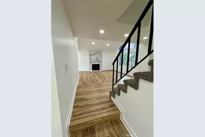 7715 E Camino Tampico, Anaheim, CA 92808 - Photo 19