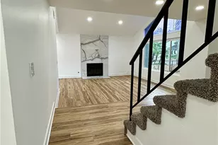 7715 E Camino Tampico, Anaheim, CA 92808 - Photo 19