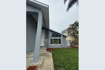 7715 E Camino Tampico, Anaheim, CA 92808 - Photo 5