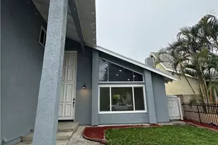 7715 E Camino Tampico, Anaheim, CA 92808 - Photo 5