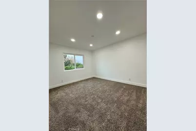 7715 E Camino Tampico, Anaheim, CA 92808 - Photo 29
