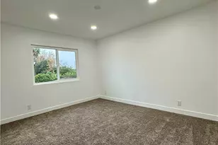 7715 E Camino Tampico, Anaheim, CA 92808 - Photo 29