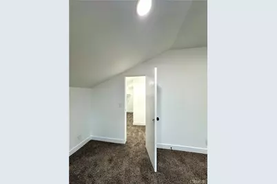 7715 E Camino Tampico, Anaheim, CA 92808 - Photo 25