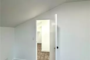 7715 E Camino Tampico, Anaheim, CA 92808 - Photo 25