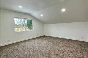 7715 E Camino Tampico, Anaheim, CA 92808 - Photo 23