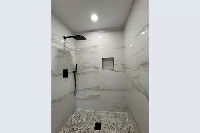 7715 E Camino Tampico, Anaheim, CA 92808 - Photo 37