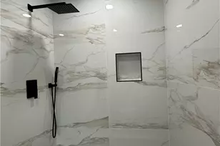 7715 E Camino Tampico, Anaheim, CA 92808 - Photo 37