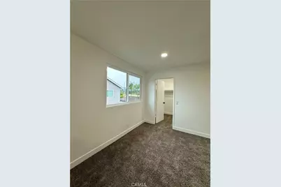 7715 E Camino Tampico, Anaheim, CA 92808 - Photo 33