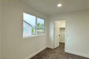 7715 E Camino Tampico, Anaheim, CA 92808 - Photo 33