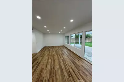 7715 E Camino Tampico, Anaheim, CA 92808 - Photo 13