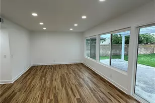 7715 E Camino Tampico, Anaheim, CA 92808 - Photo 13