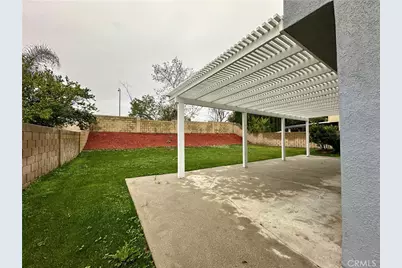 7715 E Camino Tampico, Anaheim, CA 92808 - Photo 49