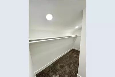 7715 E Camino Tampico, Anaheim, CA 92808 - Photo 27