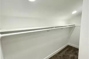 7715 E Camino Tampico, Anaheim, CA 92808 - Photo 27