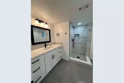 7715 E Camino Tampico, Anaheim, CA 92808 - Photo 15