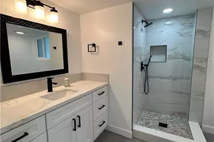 7715 E Camino Tampico, Anaheim, CA 92808 - Photo 15