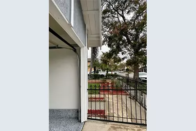 7715 E Camino Tampico, Anaheim, CA 92808 - Photo 43