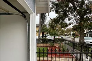 7715 E Camino Tampico, Anaheim, CA 92808 - Photo 43