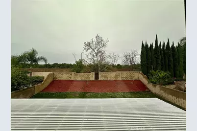 7715 E Camino Tampico, Anaheim, CA 92808 - Photo 39