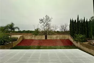 7715 E Camino Tampico, Anaheim, CA 92808 - Photo 39