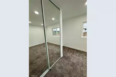 7715 E Camino Tampico, Anaheim, CA 92808 - Photo 17