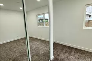 7715 E Camino Tampico, Anaheim, CA 92808 - Photo 17