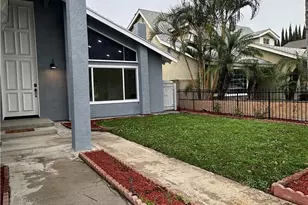 7715 E Camino Tampico, Anaheim, CA 92808 - Photo 3