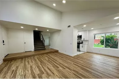 7715 E Camino Tampico, Anaheim, CA 92808 - Photo 9