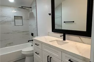 7715 E Camino Tampico, Anaheim, CA 92808 - Photo 21