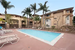 4161 Hathaway Ave, Long Beach, CA 90815 - Photo 19