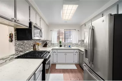 4161 Hathaway Avenue #46, Long Beach, CA 90815 - Photo 9