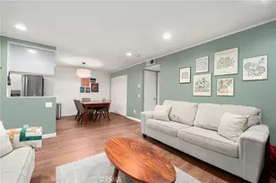 4161 Hathaway Ave, Long Beach, CA 90815 - Photo 5